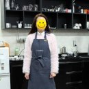 로스팅하우스 코엔스 이미지