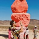 데이지호텔 이미지