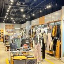 키즈토피아 이미지