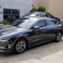 레인보우 소나타 이미지