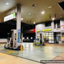 컴인워시HD수원매탄점 이미지