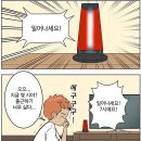 씨와이디 이미지