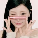 에스씨글로벌 이미지