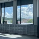 JY태권도 이미지