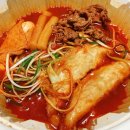 인동다방