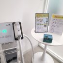 서대구동물병원 이미지