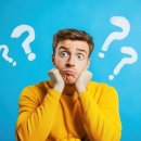 [학점은행제] 통합실습 이미지