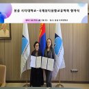 이순덕 축사 티스토리