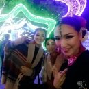 푸른방송 아트홀 이미지