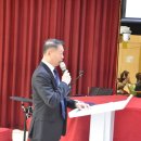 (사)한국건강대학 제56기 수료식 및 특강(온그릅회장)온문화원장 주관 수료축하공연 온종합병원 15층 ON홀2025년10월25일(토요일) 이미지