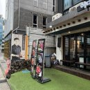 삼성동 명인등심 | 강남 맛집 지인들이 찐으로 만족한 삼성동 한식 모임장소 이대성의진면목 불고기