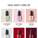 오피아이 이미지