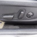 정진모터스 이미지