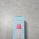 해피데이 | 모윰 원터치 빨대컵 해피데이 에디션 사용후기