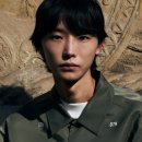 가르텐(GARTEN) 네이버블로그