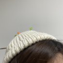 한보슈퍼 이미지