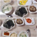 청정 신안 프리미엄 지주식김 무조미 구운 곱창김, 뿅김으로 먹는 맛있는 한끼.