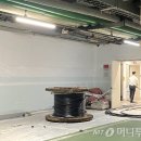 중앙먹통시장 이미지