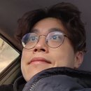 부영석유 도매주유소 이미지