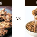 더 낫도 이미지