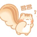 덕천동물의료센터 이미지