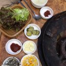 매운춘천닭갈비 이미지