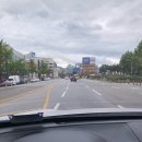 백수진미의원 이미지