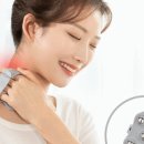 일상공감 이미지