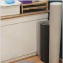 신월동177 이미지