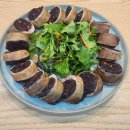 미니돌 홍대점 이미지