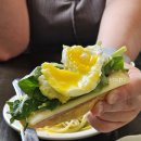 프루티(fruity) | 광안리 브런치] 부산 광안리 분위기 좋은 브런치 맛집 ' 프루티(fruity) ' 솔직 후기(주차, 가격 등)