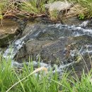 양지3교 이미지