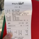 알파평촌역 이미지