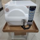 동일치과의원 이미지