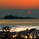 돔하우스 이미지