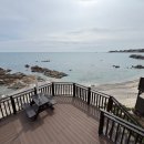 경주엘마르펜션 이미지