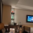 페어몬트 앰배서더 서울(Fairmont Ambassador Seoul) 이미지