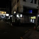 디룸 이미지