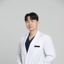 제5회 청주연묵회전 | 청주남자제모, 후기 보고 '5회면 끝'이라 믿었다면