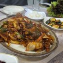 장군찜닭 티스토리