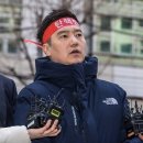 스카이전 이미지