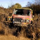 주식회사 아이피모터스 이미지