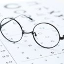 나루안경원 이미지