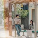 (주)오월에숲