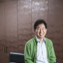 주식회사 메덱스 이미지