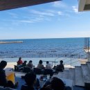 기장바다 이미지