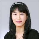 진영금병초등학교 이미지