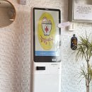 진해탑약국 | 강릉 노암동 맛집 깜댕이칼짬 장칼먹을지 짬뽕먹을지 고민이라면