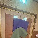 오월:애 네이버블로그