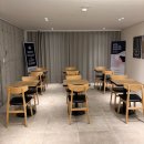 저스트슬립호텔 서산호수공원점 | 저스트스테이호텔 서산호수공원점 주말 4만원 숙박 후기